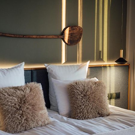 Balvanyos Resort - Peakture Hotel & Grand Hotel バルバニオス エクステリア 写真