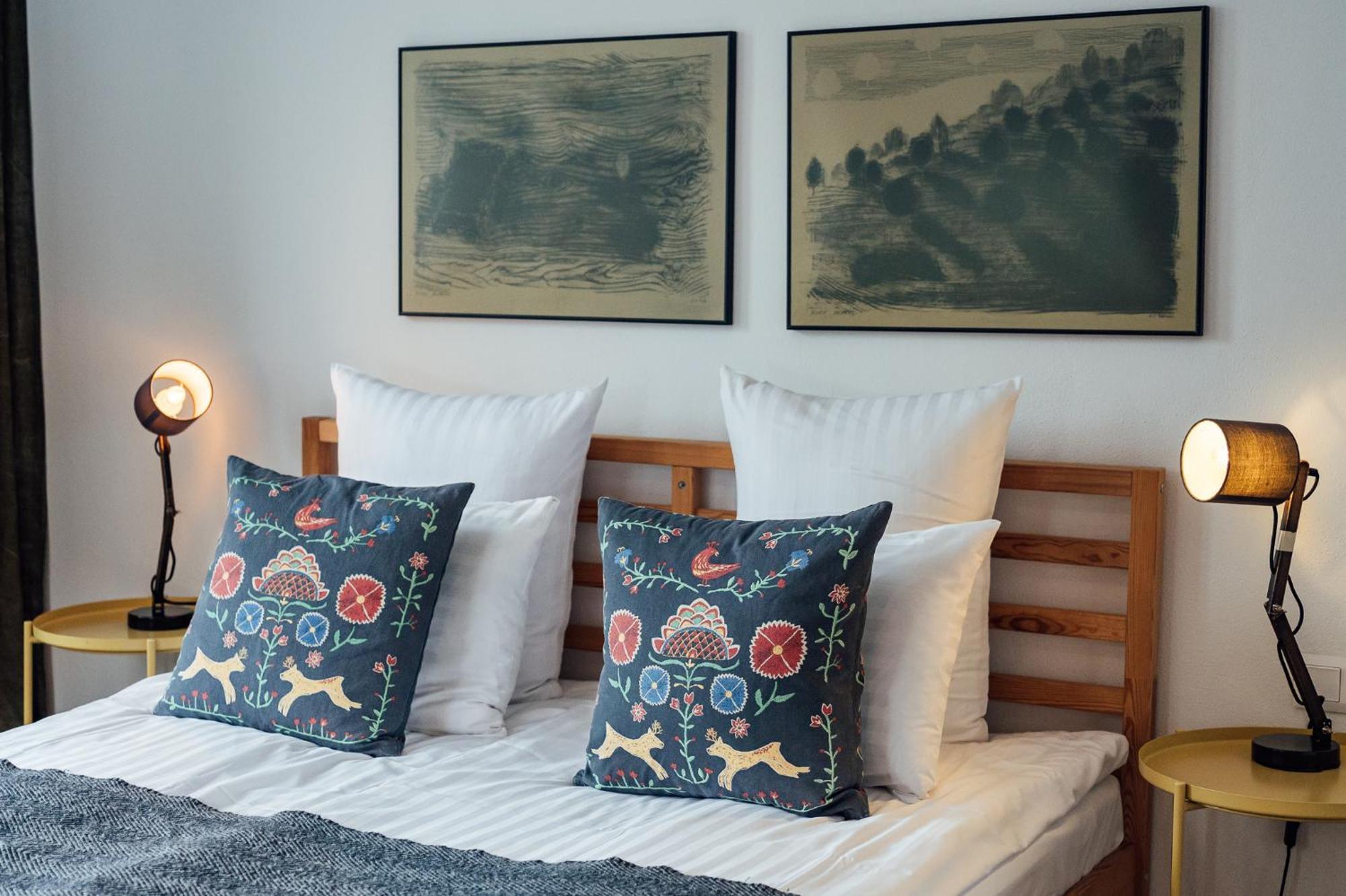 Balvanyos Resort - Peakture Hotel & Grand Hotel バルバニオス エクステリア 写真