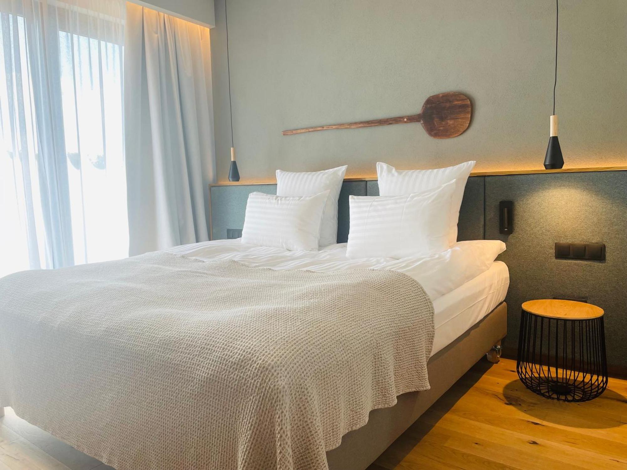 Balvanyos Resort - Peakture Hotel & Grand Hotel バルバニオス エクステリア 写真