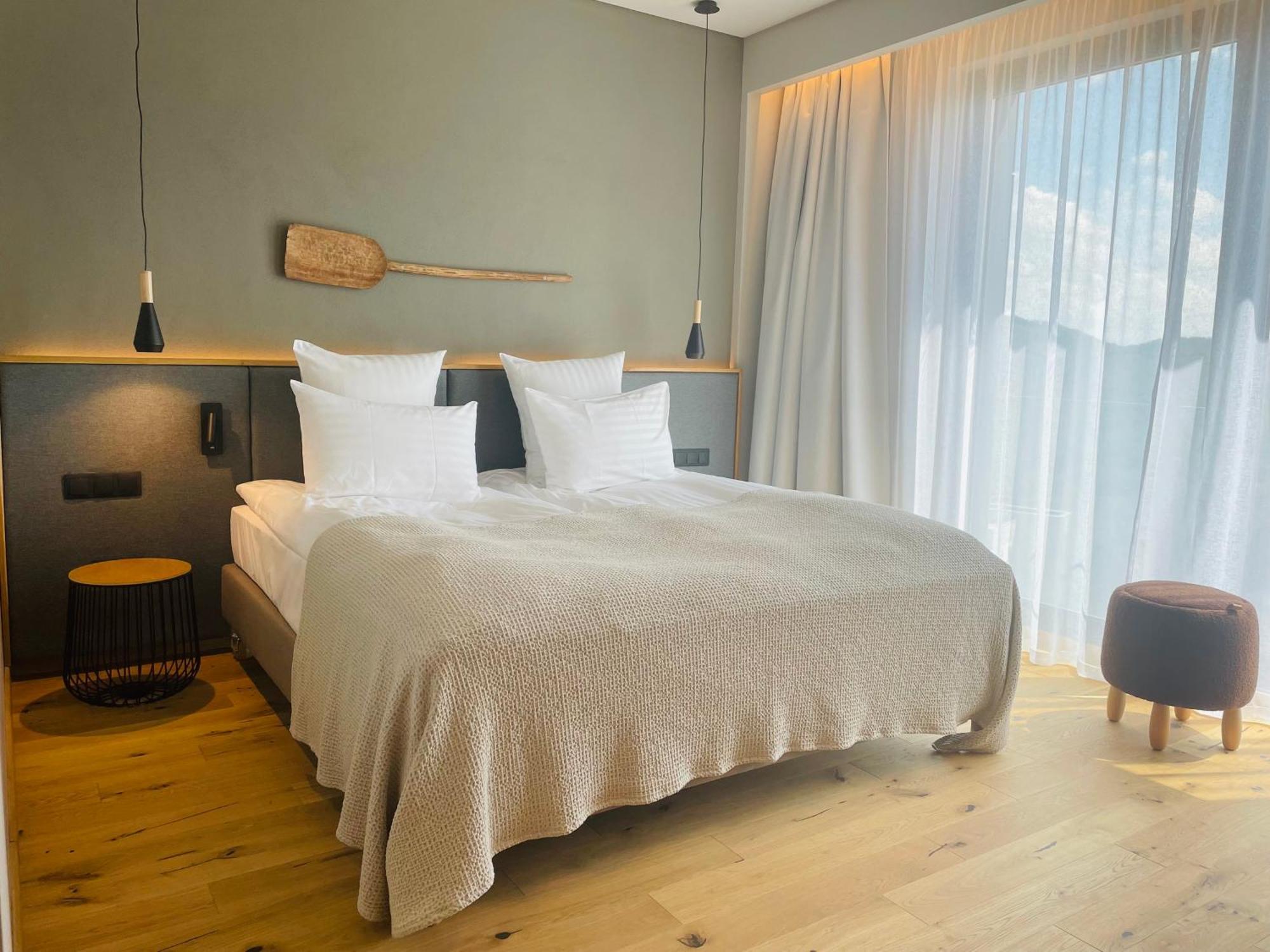 Balvanyos Resort - Peakture Hotel & Grand Hotel バルバニオス エクステリア 写真